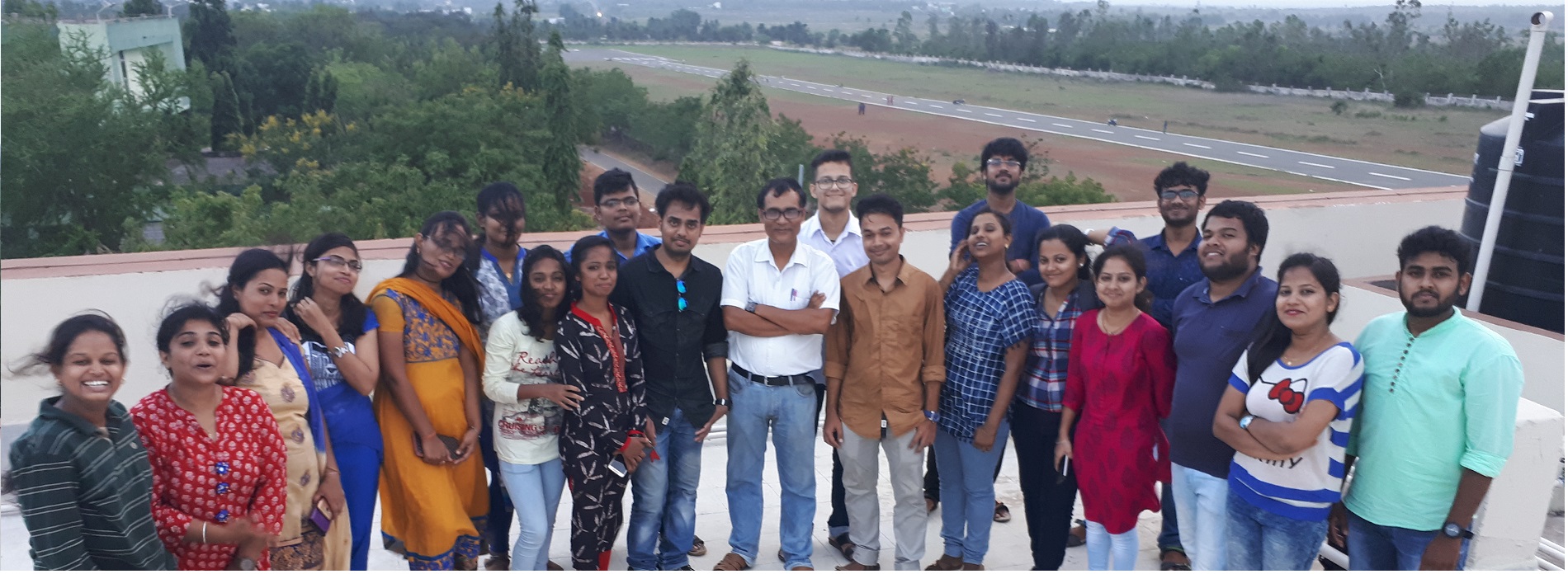 My students 2018.jpg